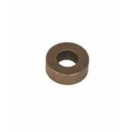 McLeod Pilot Bushing Oilite Pontiac & SB Ford 1.380 OD X .672 Id buy in USA