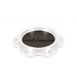 Method Cap T077 - 71.5mm CB - Center Button Only buy in USA