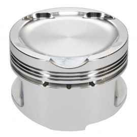 JE Pistons VW 1.8L 20V 9.25 KIT Set of 4 Pistons buy in USA