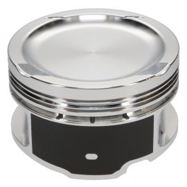 JE Pistons VW 2.0T FSI 83MM KIT Set of 4 Pistons buy in USA