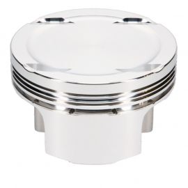 JE Pistons NIS QR25 10.5 89MKIT Set of 4 Pistons buy in USA