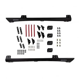 ARB 16-22 Toyota Tacoma BASE Rack Mount Kit w/ Deflector - For Use with BASE Rack 1770060/70 buy in USA