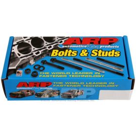 ARP Ford Ecoboost 1.6L 4Cyl Main Bolt Kit buy in USA