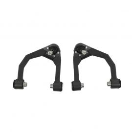 Belltech 19-21 Ford Ranger 2WD/4WD Front Upper Control Arm (Pair) buy in USA