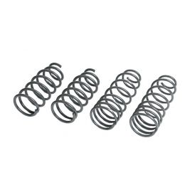 Progress Tech 16-17 Mazda MX-5 Sport Springs buy in USA