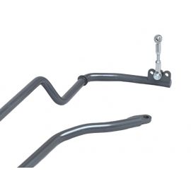 Progress Tech 00-06 Dodge Neon/03-06 Neon SRT-4 Front Sway Bar (27mm) buy in USA