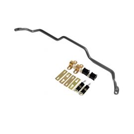 Progress Tech 88-91 Honda Civic/CRX Front Sway Bar (22mm) buy in USA