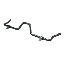 Progress Tech 01-05 Honda Civic Front Sway Bar (27mm) buy in USA