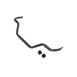 Progress Tech 03-07 Infiniti G35/03-08 Nissan 350Z Front Sway Bar (Tubular 35mm - Adjustable) buy in USA