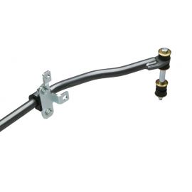 Progress Tech 94-01 Acura Integra/92-00 Honda Civic/Si Rear Sway Bar (22mm) buy in USA