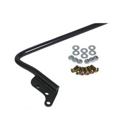 Progress Tech 2011+ Honda CR-Z Rear Sway Bar (19mm) buy in USA