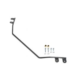 Progress Tech 2015+ Honda Fit Rear Sway Bar (19mm) buy in USA