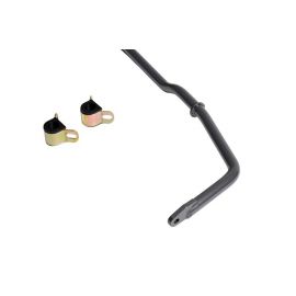 Progress Tech 99-04 Mazda Protege/Protege 5 Rear Sway Bar (22mm) buy in USA