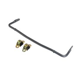 Progress Tech 2014 Mazda 3 Rear Sway Bar (22mm - Adjustable) buy in USA