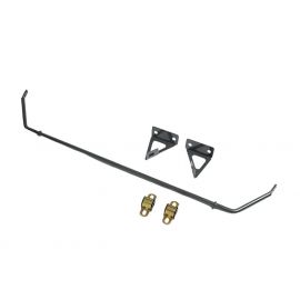 Progress Tech 2016 Mazda MX-5 Rear Sway Bar (16mm - Adjustable) buy in USA