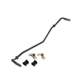 Progress Tech 04-11 Mazda RX8 Rear Sway Bar (19mm - Adjustable) buy in USA