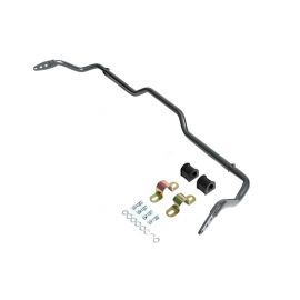 Progress Tech 03-05 Mitsubishi Evo 8/06-07 Evo 9 Rear Sway Bar (25mm - Adjustable) buy in USA