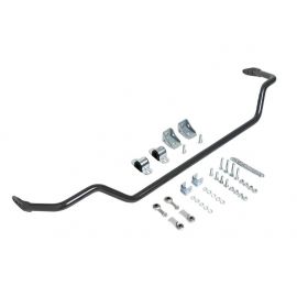 Progress Tech 91-94 Nissan Sentra Rear Sway Bar (22mm - Adjustable) Incl Adj End Links buy in USA