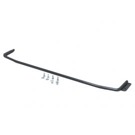 Progress Tech 03-06 Scion xA/03-07 Scion xB Rear Sway Bar (22mm) buy in USA