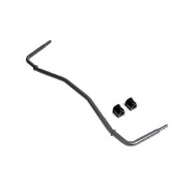 Progress Tech 15-16 Mazda MX-5 Front/Rear Sway Bar Kit (FR 28.5mm Tubular Adj / RR 16mm Solid Adj) buy in USA