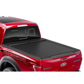 Roll-N-Lock 15-18 Ford F-150 XSB 65-5/8in A-Series Retractable Tonneau Cover buy in USA