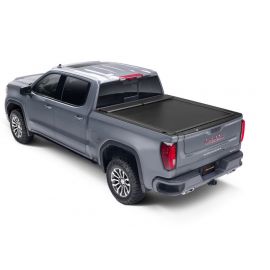 Roll-N-Lock 2019 Chevrolet Silverado 1500 XSB 68-3/8in A-Series Retractable Tonneau Cover buy in USA