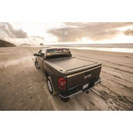 Roll-N-Lock 2019 Ram 1500 XSB 65.5in A-Series Retractable Tonneau Cover buy in USA