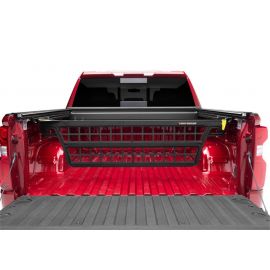 Roll-N-Lock 2019 Ram 1500 (Excluding RamBox Models) 5ft 6in Bed Cargo Manager buy in USA