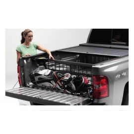 Roll-N-Lock 2019 Ram RamBox 1500 XSB 67in Cargo Manager (Requires Roll-N-Lock Bed Cover) buy in USA