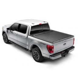 Roll-N-Lock 2021 Ford F-150 67.1in M-Series Retractable Tonneau Cover buy in USA