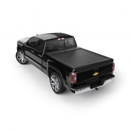 Roll-N-Lock 14-18 Chevy Silverado/Sierra 1500 XSB 68in M-Series Retractable Tonneau Cover buy in USA