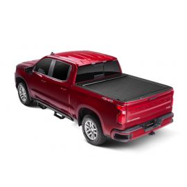 Roll-N-Lock 15-18 Chevy Silverado/Sierra 2500/3500 SB 77-3/8in M-Series Retractable Tonneau Cover buy in USA