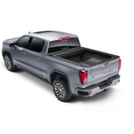 Roll-N-Lock 2019 Chevrolet Silverado 1500 60.5in Bed M-Series Retractable Tonneau Cover buy in USA