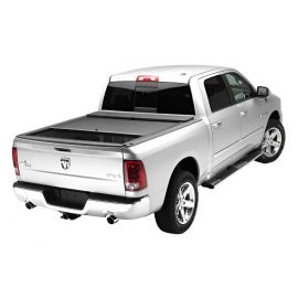 Roll-N-Lock 2009 Dodge Ram 1500 LB 96in M-Series Retractable Tonneau Cover buy in USA