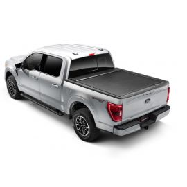 Roll-N-Lock 2021 Ford F-150 67.1in E-Series Retractable Tonneau Cover buy in USA