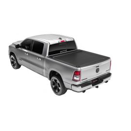 Roll-N-Lock 2019 Ram 1500 XSB 65.5in E-Series Retractable Tonneau Cover buy in USA