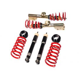 Roush 2015-2023 Ford Mustang 5.0L Single Adjustable Coil Over Kit (Excl. MagneRide Suspension) buy in USA