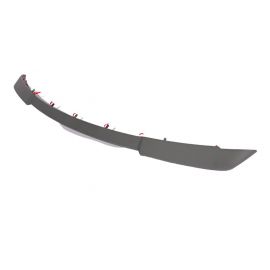 Roush 2015-2023 Ford Mustang Primed Rear Spoiler buy in USA