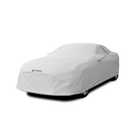 Roush 2015-2023 Ford Mustang Stoormproof Car Cover buy in USA