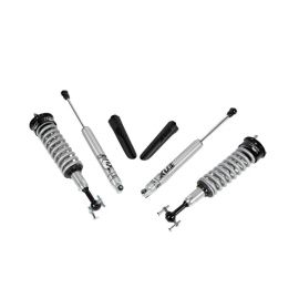 Roush 2015-2024 F-150 2.7L/3.5L/5.0L FOX 2.0 Suspension System buy in USA