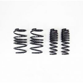 RS-R 2020+ Toyota Supra (A90) Super Down Springs buy in USA