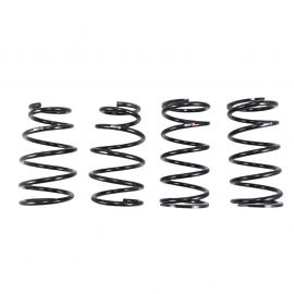 RS-R 2010-2012 Lexus RX350 AWD Down Sus Springs buy in USA