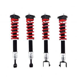 RS-R 2015-2020 Acura TLX Sports-i Coilovers buy in USA