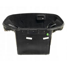 Ferrari 458 Italia Bathtub Front / Luggage Compartment Tub 081365000 buy in USA