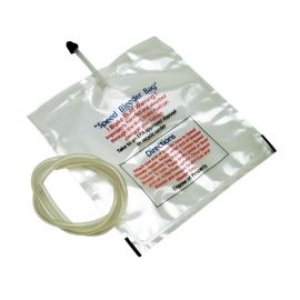 Russell Performance Speed Bleeder Bag buy in USA