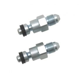 Russell Performance -3 AN SAE Adapter Fitting (2 pcs.) (Endura) buy in USA