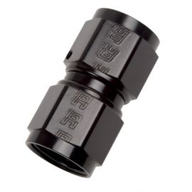 Russell Performance -6 AN Straight Swivel Coupler buy in USA