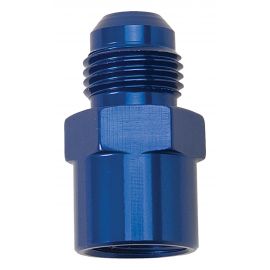 Russell Performance M14 x 1.5 to -6 Flare (Pumps with 1/2in-20 Inverted Flare Thread) buy in USA