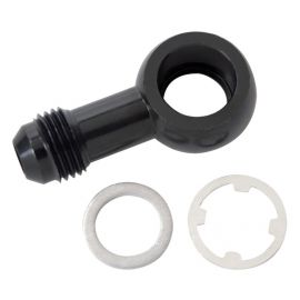 Russell Performance -6 AN Male Flare for Civics/Integras with Fuel Pressure Damper buy in USA