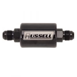 Russell Performance -6 AN male to -6 AN male buy in USA